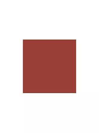 ARTDECO | Rossetto - Perfect Color Lipstick (827 Classic Elegance) | rosa